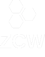 Logo da Empresa